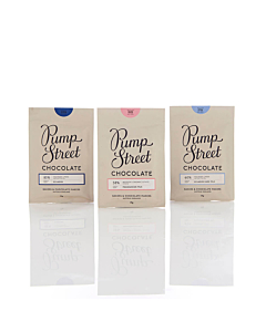 Biodegradable & Compostable Labels