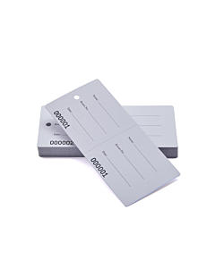 Concierge Luggage Tickets