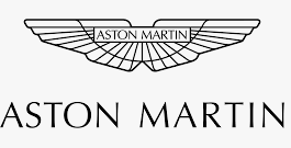 Aston Martin