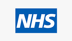 NHS
