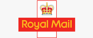 Royal Mail